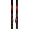 Ski Nordique Rossignol X-IUM Skating Premium S2 Medium IFP