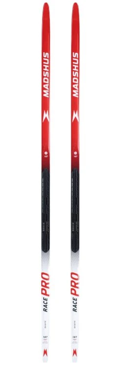 Ski Nordique Madshus Race Pro Skate