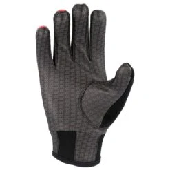 Gant Nordique Kinetixx Keke Martin Fourcade Junior -Matériel De Ski ea54a796cb6eae45703b0ee457b562b3c649a9eb H23KINEACC262898 2