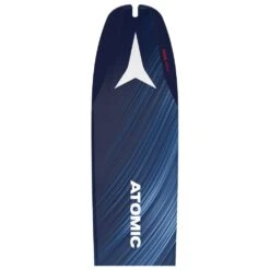 Ski Atomic Backland 85 W 7 Ski Atomic Backland 85 W -Matériel De Ski ea5ee961b553560c2823a12c95560e06335d08b9 H23ATOMSKI263379 902