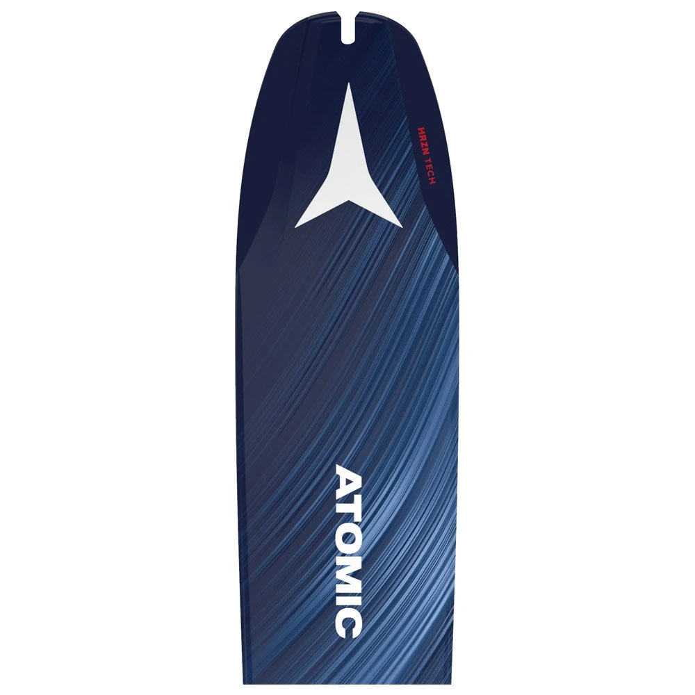 Ski Atomic Backland 85 W 4 Ski Atomic Backland 85 W – Image 4