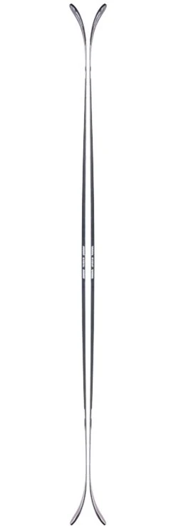 Ski K2 Sight -Matériel De Ski ea9dfb5e455c675b4026466affee7aaf829a0101 H23KDEUSKI322675 3