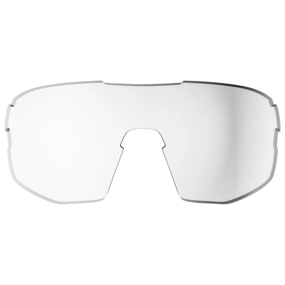 Verres De Rechange Bliz Matrix Extra Lens Clear 1 Verres De Rechange Bliz Matrix Extra Lens Clear