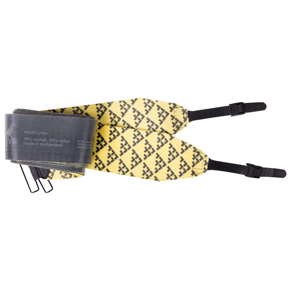 Peaux De Phoque Black Crows Pilus Corvus Freebird 1 Peaux De Phoque Black Crows Pilus Corvus Freebird