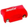Structureuse Swix Structure Roller Tool