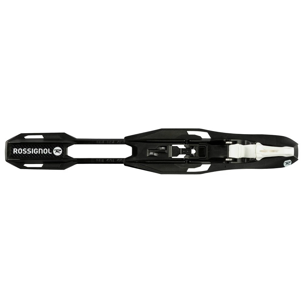 Fix Nordique Rossignol Control Step In 2 Fix Nordique Rossignol Control Step In – Image 2