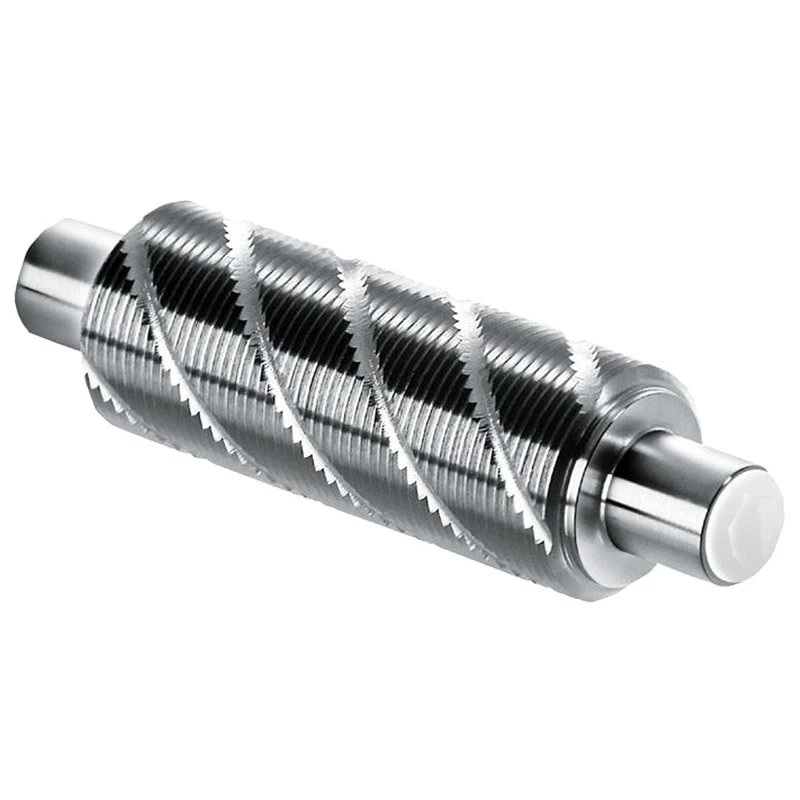 Structureuse Vola Rouleau Structure Diagonal Medium 1 Structureuse Vola Rouleau Structure Diagonal Medium