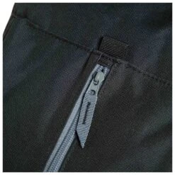 Housse Chaussures Rossignol Tactic Boot Bag Black Grey -Matériel De Ski eafb78324078d34250a8a352cb1057c5d10cb9fc H23ROSSACC347205 ROSS0663047 903