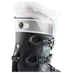 Chaussures De Ski Rossignol Alltrack 70 W Dark Iron -Matériel De Ski eb4bbfea2537cb068852d6c0c81d4056d4b6f5ee H22ROSSCHA188852 5