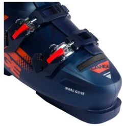 Chaussures De Ski Lange Rs 130 Lv Legend Blue -Matériel De Ski ebd3b40b5014fdee97d32ce49576eea64d1af1c5 H23LANGCHA213561 902