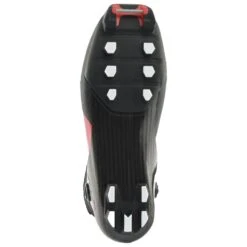 Chaussures De Ski Nordique Rossignol X-Ium Carbon Premium+ Classic -Matériel De Ski ec05cc8231f2016d59fd69d0297d315ff5d38137 H23ROSSCHA250349 9