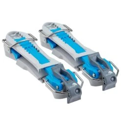 Accessoire Fixation Randonnée Contour Startup Touring Adaptateur -Matériel De Ski ec881ee47a4c9ef9e01133433c34f3960f73826b H22CAMPACC198809 CAMP0581894 4