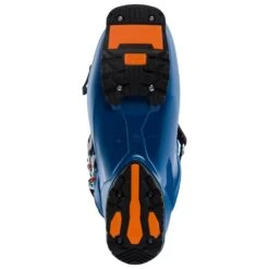 Chaussures De Ski Lange Lx 100 Hv Gw Atlantic Blue -Matériel De Ski ecfcfff9913c84551de1b5ecc6025c90e8500abc H23LANGCHA256742 9