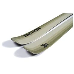 Ski Faction Dancer 2 -Matériel De Ski edcd3291d569fbec0684befb3f51e392befe7bd0 H23FACTSKI244610 903