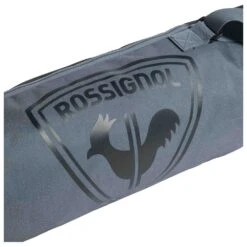Housse Ski Rossignol Tactic Ski Bag Extra Long 140-180 Grey -Matériel De Ski ee232cfb6d4fbcf4884b36b3b9e71b5948ffd4f5 H23ROSSACC347204 ROSS0663046 902