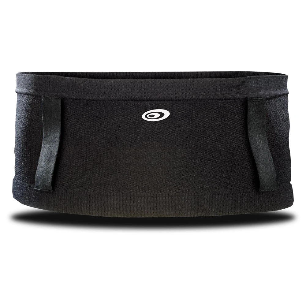 Porte-Gourde Bv Sport Ultra Belt Noir 2 Porte-Gourde Bv Sport Ultra Belt Noir – Image 2