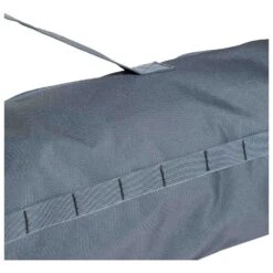 Housse Ski Rossignol Tactic Ski Bag Extra Long 140-180 Grey -Matériel De Ski eeec3868b75b3dd8ac826e9c06822cf9ea042e83 H23ROSSACC347204 ROSS0663046 903