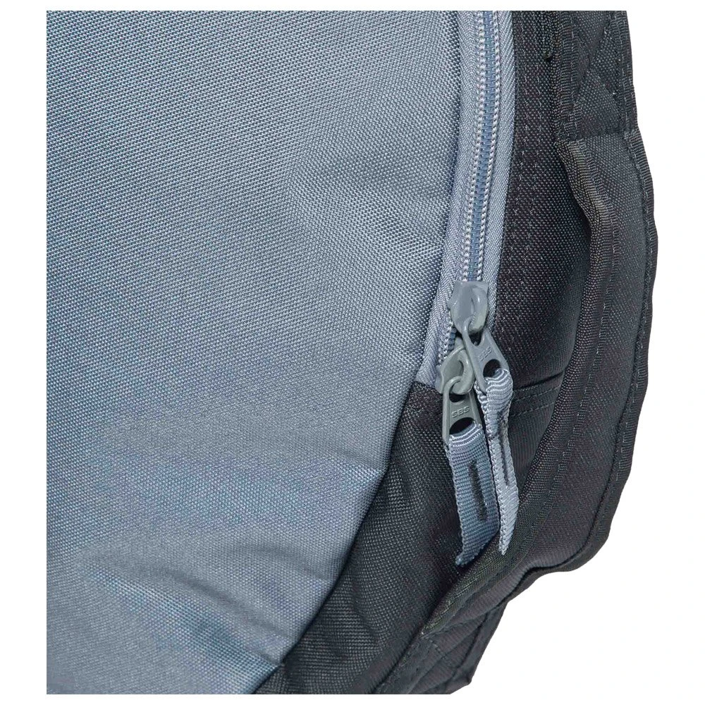 Housse Snowboard Rossignol Tactic Snowboard & Gear Bag Black Grey 5 Housse Snowboard Rossignol Tactic Snowboard & Gear Bag Black Grey – Image 5