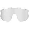 Verres De Rechange Bliz Vision Spare Lens Clear