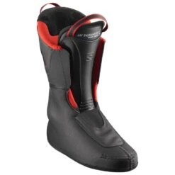 Chaussures De Ski Salomon Select 100 Black -Matériel De Ski efa72f9908b67d7c9fd412ad8ab08eb4ba750ce5 H23SALOCHA367830 901