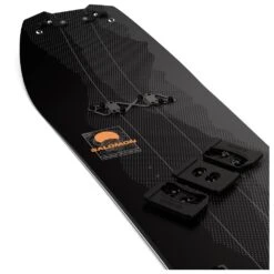 Planche Snowboard Salomon Premiere -Matériel De Ski efdbb9a1201eb333b58f903bedd32ac555690c06 H23SALOBOA331570 903
