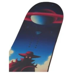 Planche Snowboard Rossignol Revenant -Matériel De Ski f0357150d082bd2c1b09614646798c70aff8cd57 H23ROSSBOA250999 903