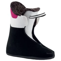 Chaussures De Ski Rossignol Fun Girl 3 White -Matériel De Ski f05ffaed6e8b29334d002e0ac8279a0e8e852a99 VH21ROSSCHA026 2