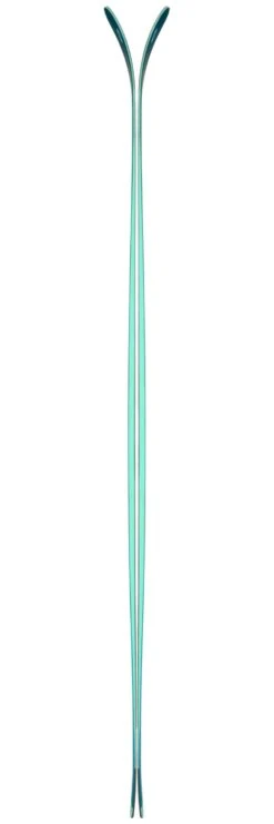 Ski Blizzard Black Pearl 82 6 Ski Blizzard Black Pearl 82 -Matériel De Ski f07a82cfe8a36c3f1f8be3d17e496fdc69ef060c H23BLZRSKI216556 3