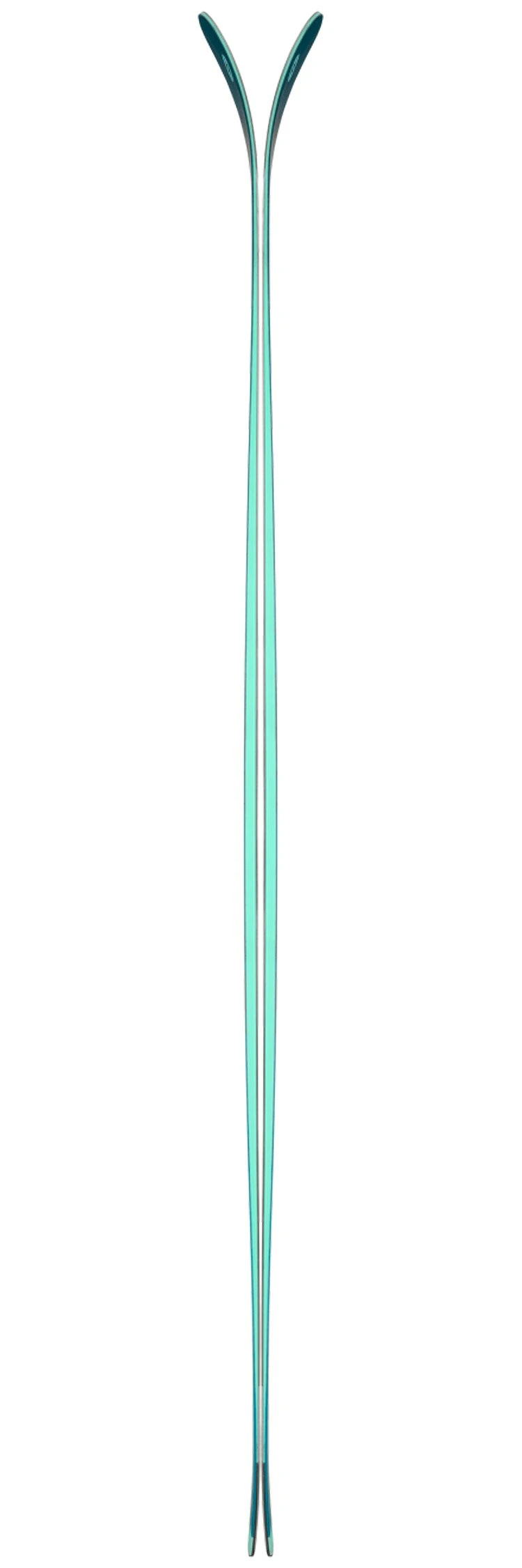 Ski Blizzard Black Pearl 82 3 Ski Blizzard Black Pearl 82 – Image 3