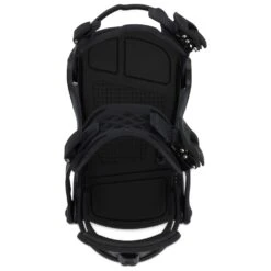 Fix Snowboard Ride K-1 Black -Matériel De Ski f0d3a236045098ff1c20ee11ef1cb23e8c622563 H23RIDEBIN2268950 7