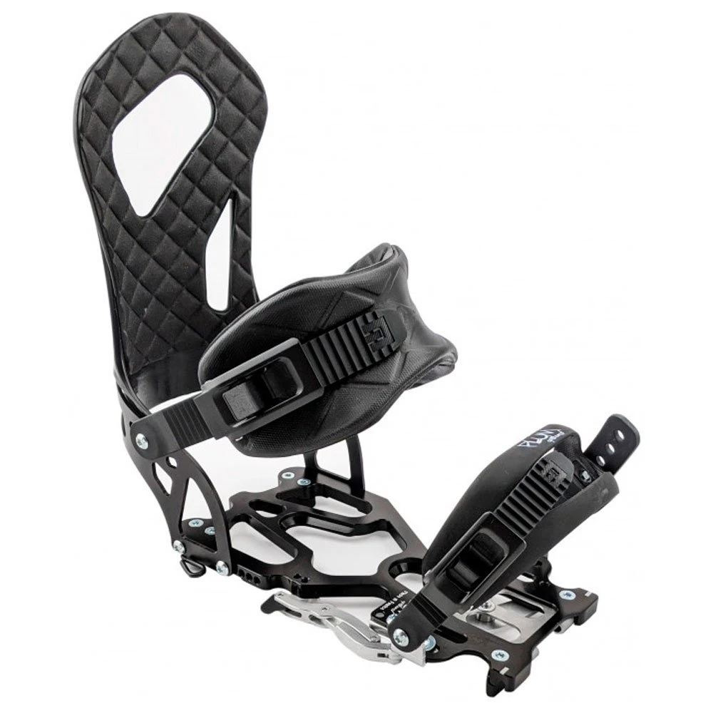 Fix Snowboard Plum Eterlou 4 Part M 1 Fix Snowboard Plum Eterlou 4 Part M