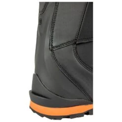 Boots Nitro Incline Tls Black 17 Boots Nitro Incline Tls Black -Matériel De Ski f156cf796126fcaaf43a91369e75b119f3aa60bc H23NITRBOO2264996 903