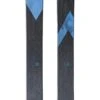 Ski Nordica Enforcer 104 Free