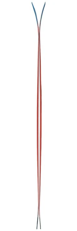 Ski Nordica Enforcer 100 -Matériel De Ski f17cde5c7ca2935d318dcfb4e5d19e1b617d94c4 H23NORDSKI333462 3