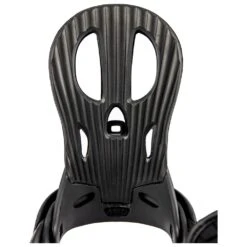 Fix Snowboard Nitro Rythm Black Bronze 13 Fix Snowboard Nitro Rythm Black Bronze -Matériel De Ski f1c3f0388ce25c7289bd7467c59c928eaa8db7c8 H23NITRBIN2264839 902