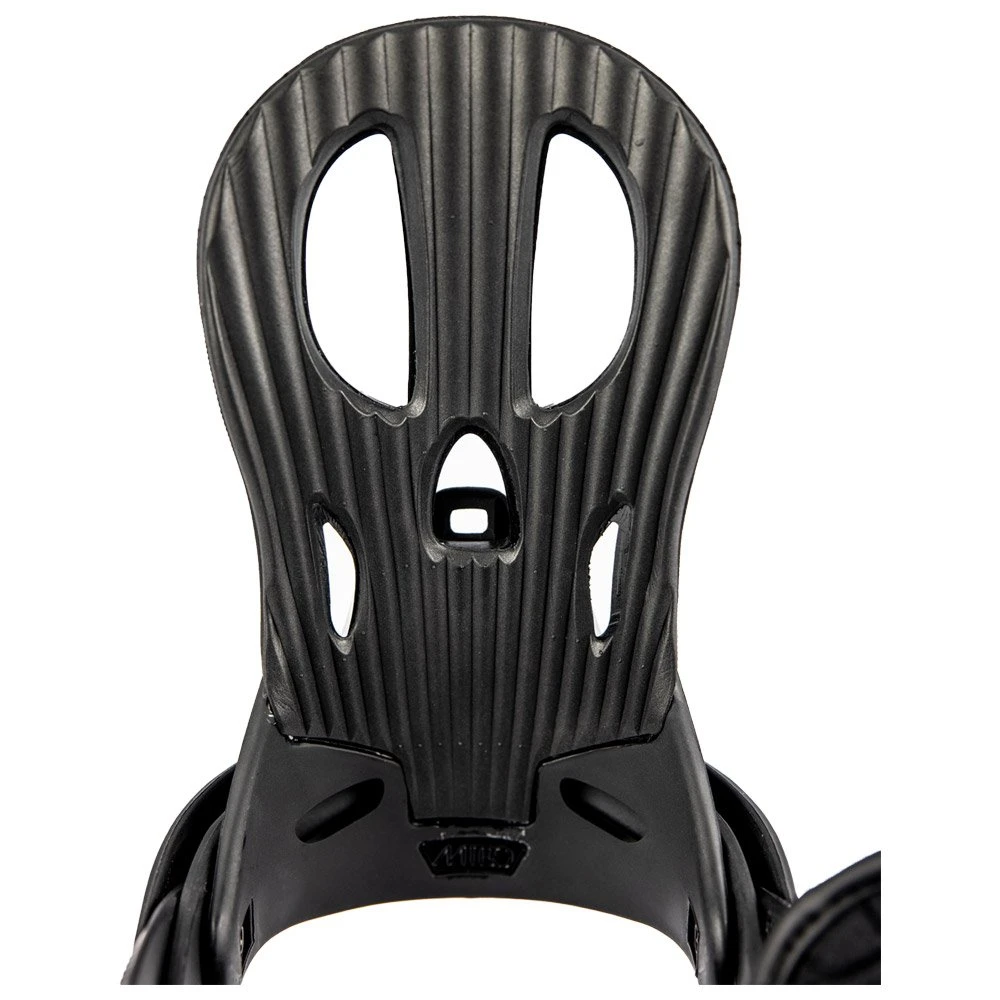 Fix Snowboard Nitro Rythm Black Bronze 5 Fix Snowboard Nitro Rythm Black Bronze – Image 5