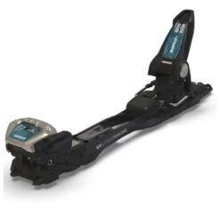 Fix Randonnée Marker Baron Epf 13 100mm Black