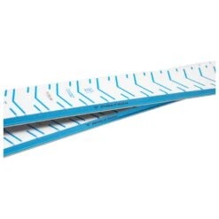 Ski Black Crows Vertis 9 Ski Black Crows Vertis -Matériel De Ski f306f5910be2582c186f0a40cb360068abffd70e H23BLACSKI252198 11