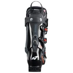 Chaussures De Ski Nordica Speedmachine 3 110 Gw Black Anthracite Red -Matériel De Ski f3b03fac7f71df417e780c62dcae4b56522c272d H23NORDCHA216818 2
