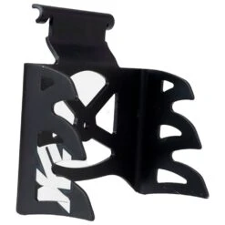 Accessoire Snowboard K2 Far Out Crampon Wide Satin Grey 8 Accessoire Snowboard K2 Far Out Crampon Wide Satin Grey -Matériel De Ski f3d68023e028aeeda5d8623332de3971f83b8cf4 H23KDEUACC268048 KDEU0068902 902