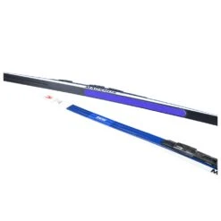 Ski Nordique Madshus Active Pro Skin -Matériel De Ski f40f989522bf393f6c8e0a50dd381633bac1d3ad H22MADSSKI185784 904