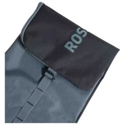 Housse Ski Rossignol Tactic Ski Bag Extra Long 140-180 Grey -Matériel De Ski f4348f424fb609077b9de92e810fe079f61a15df H23ROSSACC347204 ROSS0663046 901