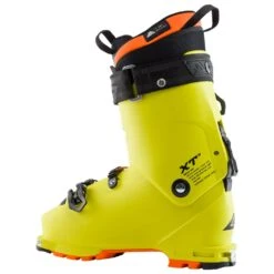 Chaussures De Ski Randonnée Lange Xt3 Tour Sport Yellow -Matériel De Ski f43d1c8e925a2d1dfa06907f6b77ce50bb371340 H22LANGCHA188561 2