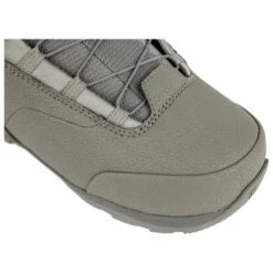 Boots Nitro Venture TLS 2023 Charcoal -Matériel De Ski f452810b66b476554d758b598894649291d28000 H23NITRBOO2339509 906