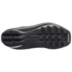 Chaussures De Ski Nordique Salomon Vitane Plus Prolink 8 Chaussures De Ski Nordique Salomon Vitane Plus Prolink -Matériel De Ski f45f0cf1ca5b763e98e4200679f8e36f76326618 H22SALOCHA178673 7