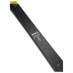 Ski K2 Wayback 84 -Matériel De Ski f4788b3e2a223843d00bd2709638256211d6614e H23KDEUSKI330764 903
