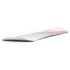 Planche Snowboard Nitro Lectra -Matériel De Ski f48373c4aa26caa26e29b6635d8197757e460303 H23NITRBOA251882 901