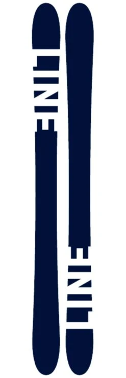 Matériel De Ski -Matériel De Ski f490f205a8e85d90a185241e3615f1ab6a5d01a6 H23LINESKI265900 2