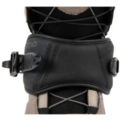 Fix Snowboard Nitro Rambler Ultra Black 16 Fix Snowboard Nitro Rambler Ultra Black -Matériel De Ski f4e594f2e026b8371d7c38d821d5944eddb7f9e8 H21NITRBIN016 903