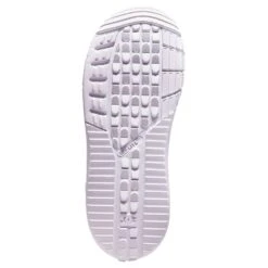 Boots DC Search J Boa -Matériel De Ski f5af7ff9c7b5d384bebde019bdd56bc06180c996 H22DCUSBOO357526 9